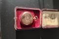 Vacheron Constantin-cal17-1905  18k