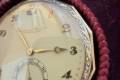 IWC-Lepine Tailcoat watch-cal73-1929-14kgold