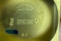 ROLEX-PRECISION-8726-cal710-1956-18k