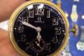 Omega-Empire-screw bezel-cal26.5SOB-1934-Trench watch-ssilver