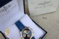 Breitling Chronomat-B13050.1-calB13-1990-steel .gold