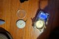 Universal Geneve-Outdoorsman-10743-cal 263-1945-18k gold