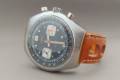 UNION chronograph (Breitling Datora style) Valjoux 7734 by 1970