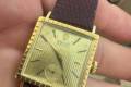 ROLEX-PRECISION-8726-cal710-1956-18k