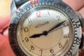 LeCoultre-MARK VII.WEEMS-cal 450-1943