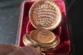 Vacheron Constantin-cal17-1905  18k