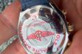 Breitling Chronomat-B13050.1-calB13-1990-steel .gold