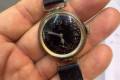 Omega-Empire-screw bezel-cal26.5SOB-1934-Trench watch-ssilver