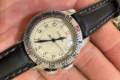 LeCoultre-MARK VII.WEEMS-cal 450-1943