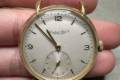 IWC-Calatrava-Teardrops-cal-C88-1949-18k gold