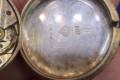 Omega-Empire-screw bezel-cal26.5SOB-1934-Trench watch-ssilver