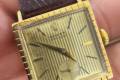 ROLEX-PRECISION-8726-cal710-1956-18k