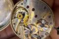 Omega-Empire-screw bezel-cal26.5SOB-1934-Trench watch-ssilver