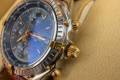 Breitling Chronomat-B13048-cal13-valjoux7750-1991