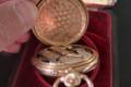 Vacheron Constantin-cal17-1905  18k