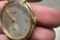 IWC-Calatrava-Teardrops-cal-C88-1949-18k gold