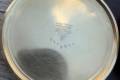 Waltham-Colonial-Premier-cal1924-1941-14k