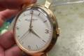 IWC-Shark-fin-cal 89-1961-18k