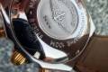 Breitling Chronomat-B13048-cal13-valjoux7750-1991