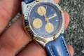 Breitling Chronomat-B13050.1-calB13-1990-steel .gold