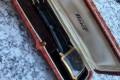 Tissot-Square-8702-cal28,5-1952-18k gold
