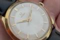 Omega-2624-cal283-1951 18k