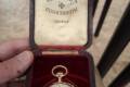 Vacheron Constantin-cal17-1905  18k