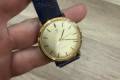 Omega-Geneve-131.7021-cal601-1969-14k