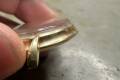 IWC-Calatrava-Teardrops-cal-C88-1949-18k gold