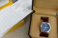 Breitling Chronomat-B13048-cal13-valjoux7750-1991