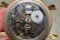IWC-Shark-fin-cal 89-1961-18k