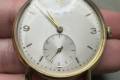 IWC-Calatrava-Teardrops-cal-C88-1949-18k gold