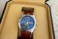 Breitling Chronomat-B13048-cal13-valjoux7750-1991