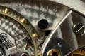 IWC-Platina Art deco-cal C95-1928-950platin