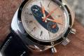 Breitling-Sprint-2212-cal Valjoux7733-1969