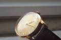 Omega-2513-14sc- gold  filled-cal283-1955