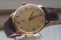 Omega-2513-14sc- gold  filled-cal283-1955