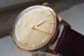 Omega-2513-14sc- gold  filled-cal283-1955