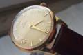 Omega-2513-14sc- gold  filled-cal283-1955