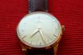 Omega-2513-14sc- gold  filled-cal283-1955