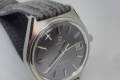 Omega-196.0122-cal1370-1978