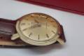 Omega-Constellation-CD168.004-cal561-1967