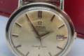 Omega-Constellation-CD168.004-cal561-1967