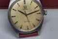 Omega-Geneve-136.011SP-cal601-1969