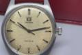 Omega-Geneve-136.011SP-cal601-1969