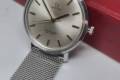 Omega-Seamaster-De-ville-136.020-cal601-1962