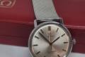 Omega-Seamaster-De-ville-136.020-cal601-1962