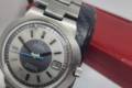 Omega-Geneve-Dynamic-136.039-cal563-1969