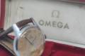 Omega-2495-17-cal265-1950