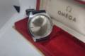 Omega-Geneve-166.041-cal565-1970